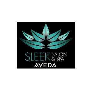 Image for skin care hampton roads va with ID of: 6747772