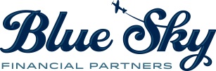 Image for Blue Sky Financial Partners with ID of: 6747807