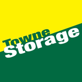 Image for Towne Storage West Haven with ID of: 6747843