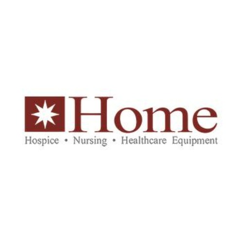 Image for Home Hospice with ID of: 6747868