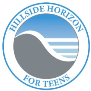 Image for Hillside Horizon for Teens with ID of: 6747874