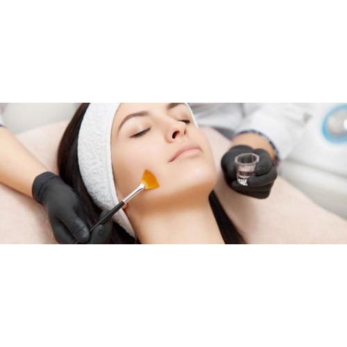 Image for Spa 7 with ID of: 6747946