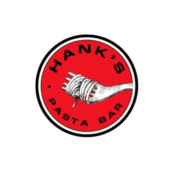 Image for Hank's Pasta Bar with ID of: 6747950