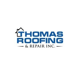 Image for Thomas Roofing & Repair with ID of: 6747962