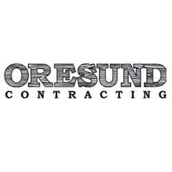 Image for Oresund Contracting Ltd. with ID of: 6747974