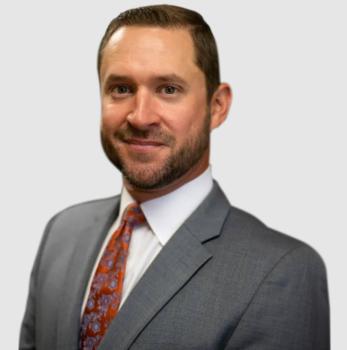 Image for Business Law Group, LLC with ID of: 6297010