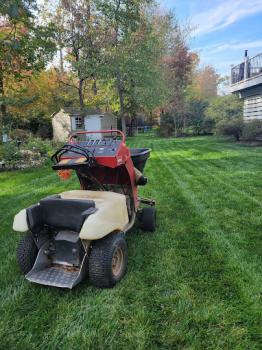 Image for Simply Turf with ID of: 6297195