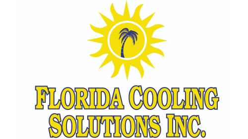Image for Florida Cooling Solutions, Inc with ID of: 6297278