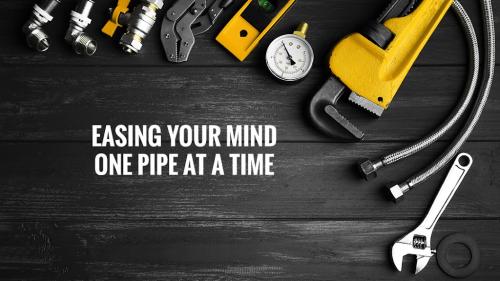 Image for Beemer Plumbing, LLC with ID of: 6297349