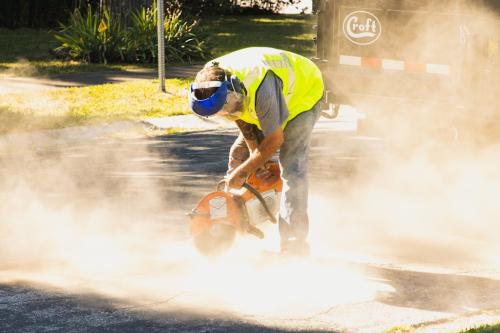 Image for Beemer Plumbing, LLC with ID of: 6297351