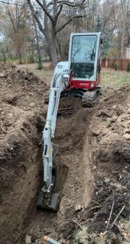 Image for Beemer Plumbing, LLC with ID of: 6297352