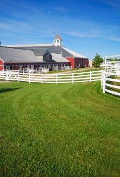 Image for Acreage Farm Insurance with ID of: 6297430