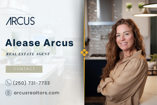 Image for Alease Arcus Realtor with ID of: 6297452