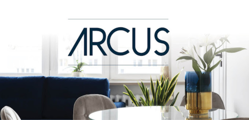 Image for Alease Arcus Realtor with ID of: 6297454