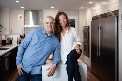 Image for Alease Arcus Realtor with ID of: 6297455