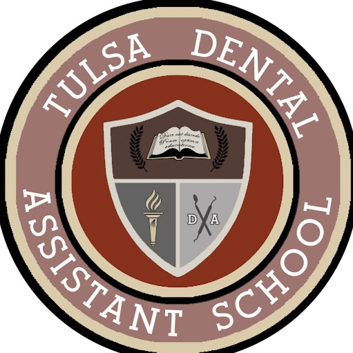 Image for Tulsa Dental Assistant School with ID of: 6297418