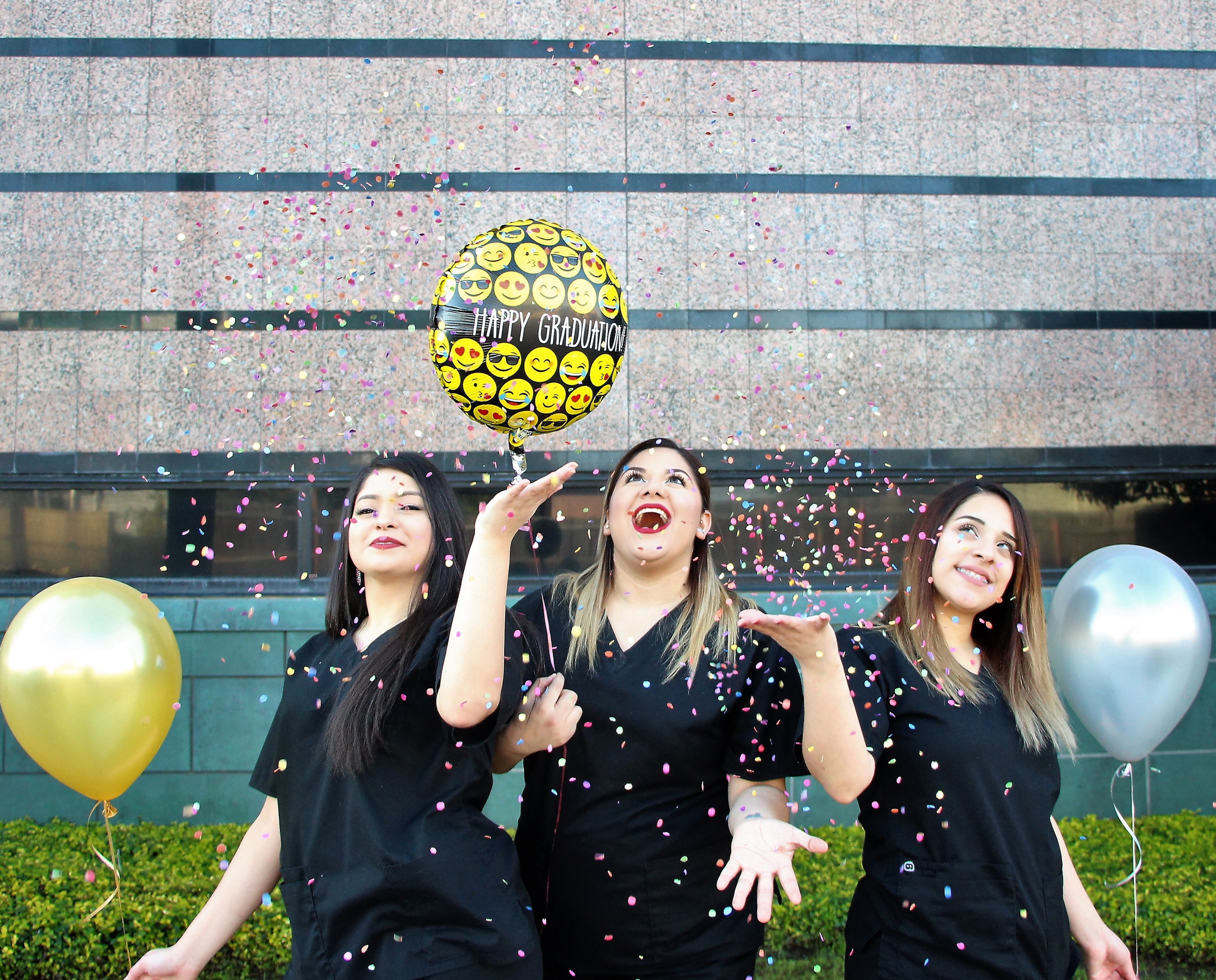 Image for Tulsa Dental Assistant School with ID of: 6297483