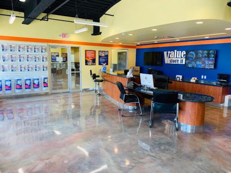 Image for Value Store It Self Storage with ID of: 6297490