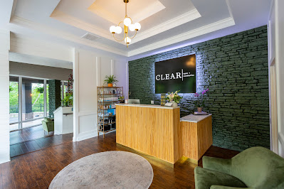 Image for Clear Eyes + Aesthetics with ID of: 6297482