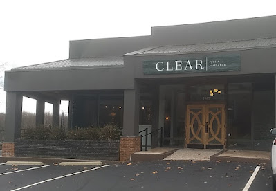 Image for Clear Eyes + Aesthetics with ID of: 6297492