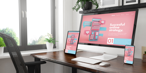 Image for Direct Submit Internet Marketing Services with ID of: 6297552
