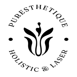 Image for PURESTHETIQUE with ID of: 6748018