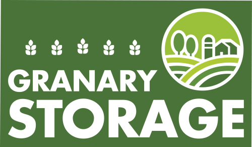 Image for Granary Storage with ID of: 6748045