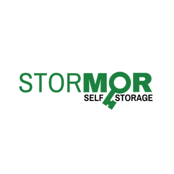 Image for Stor-Mor Self Storage with ID of: 6748051