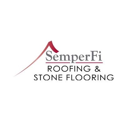 Image for Semper Fi Roofing & Exteriors with ID of: 6748109