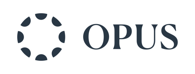 Image for Opus East Memphis with ID of: 6748159
