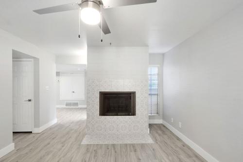 Image for Clifton on 7th Apartments with ID of: 6297766