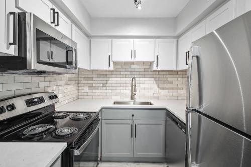 Image for Clifton on 7th Apartments with ID of: 6297768