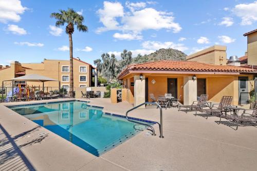 Image for Clifton on 7th Apartments with ID of: 6297772