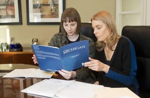 Image for College Choice Counseling with ID of: 6297903