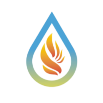 Image for Plumbing Creations Pty Ltd with ID of: 6748258