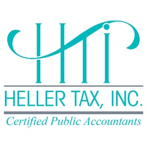 Image for Heller Tax, Inc. CPAs with ID of: 6748268