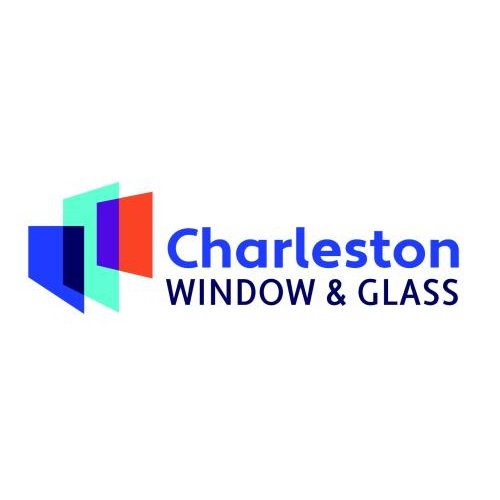 Image for Charleston Window & Glass with ID of: 6748360