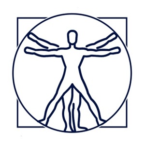Image for Nomad Fit Lab with ID of: 6748377