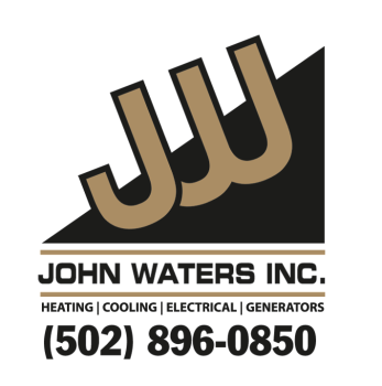Image for John Waters Inc. with ID of: 6748388