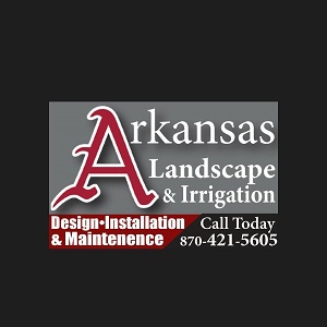 Image for backyard landscaping contractor mountain home ar with ID of: 6748390