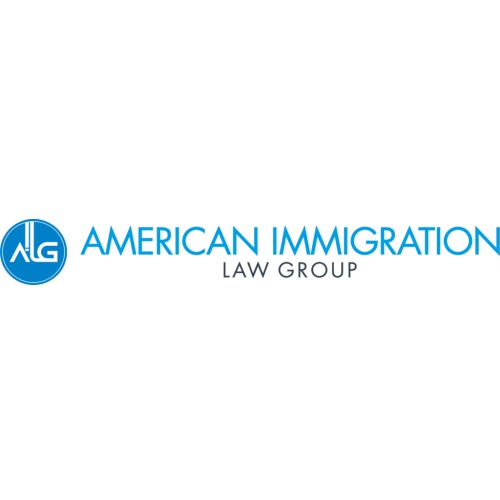 Image for American Immigration Law Group with ID of: 6298100