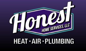 Image for Honest Home Services with ID of: 6748422