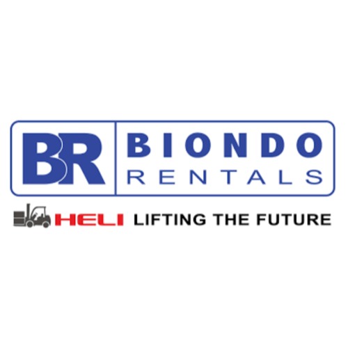 Image for Biondo Rentals with ID of: 6748431