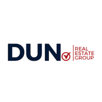 Image for DUN Real Estate Group | Niagara Real Estate Agents & Realtors with ID of: 6748462