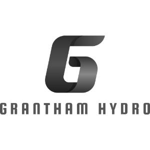 Image for Grantham Hydro with ID of: 6748477