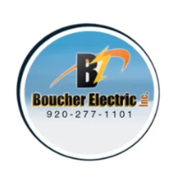 Image for Boucher Electric Inc. with ID of: 6748515