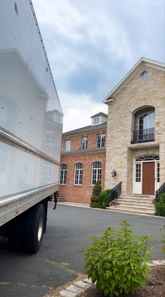 Image for PRO Movers with ID of: 6298320