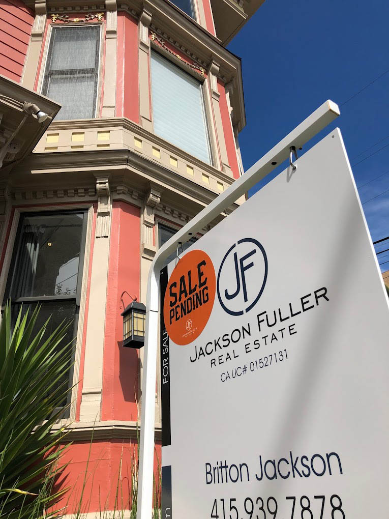 Image for Jackson Fuller Real Estate with ID of: 6298349
