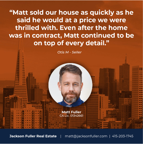 Image for Jackson Fuller Real Estate with ID of: 6298350