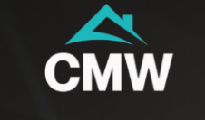 Image for CMW Roofing & Renovations with ID of: 6748607
